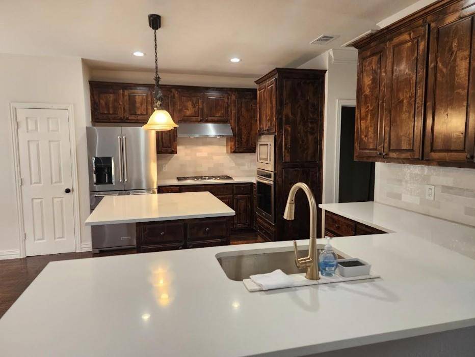 Grand Prairie, TX 75052,3324 Sir Stewart Circle