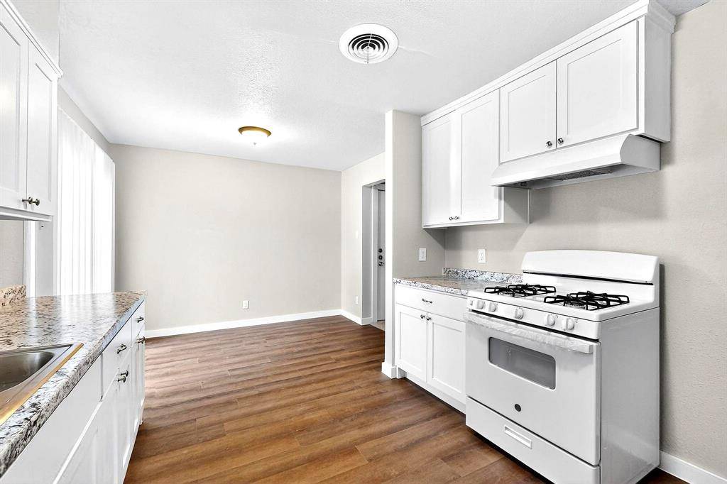 Fort Worth, TX 76116,3517 Wicklow Court