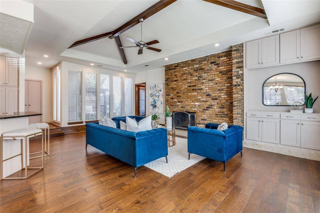 Dallas, TX 75248,6523 Brook Lake Drive