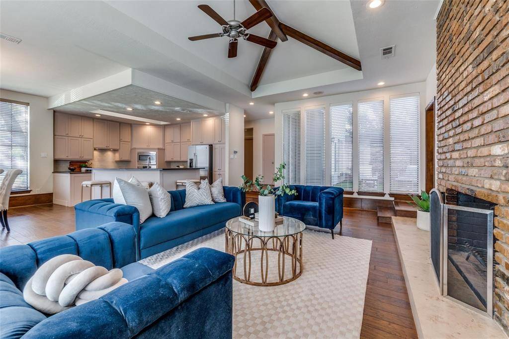 Dallas, TX 75248,6523 Brook Lake Drive