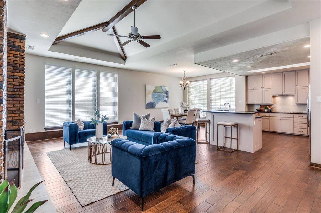 Dallas, TX 75248,6523 Brook Lake Drive