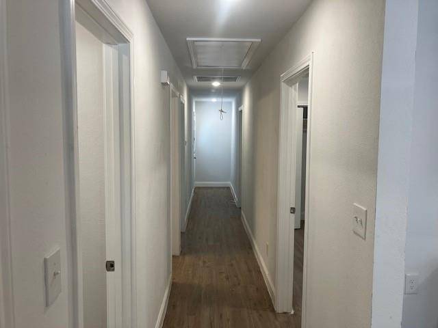 Gun Barrel City, TX 75156,205 Nob Hill Road