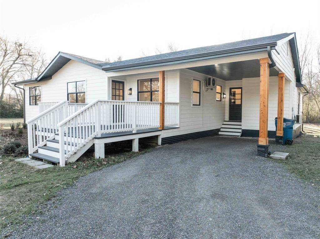 Van, TX 75790,200 PVT RD 8519