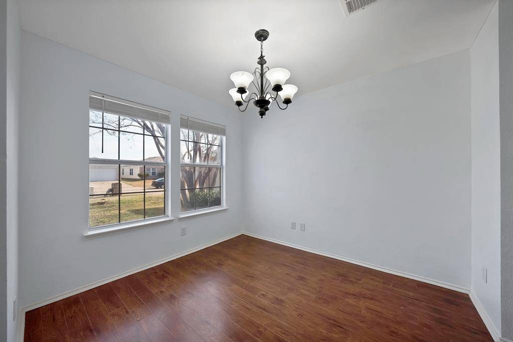 Anna, TX 75409,902 Post Oak Trail