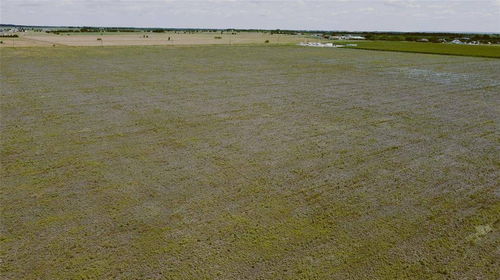 Grandview, TX 76050,Lot 10 CR103