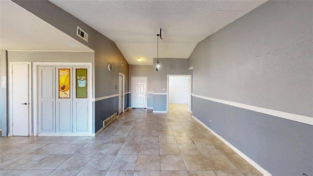 Lewisville, TX 75067,1273 Palisades Drive