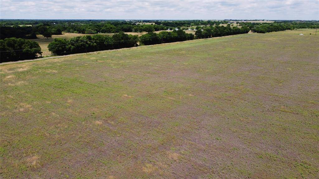 Grandview, TX 76050,10628 County Road 103