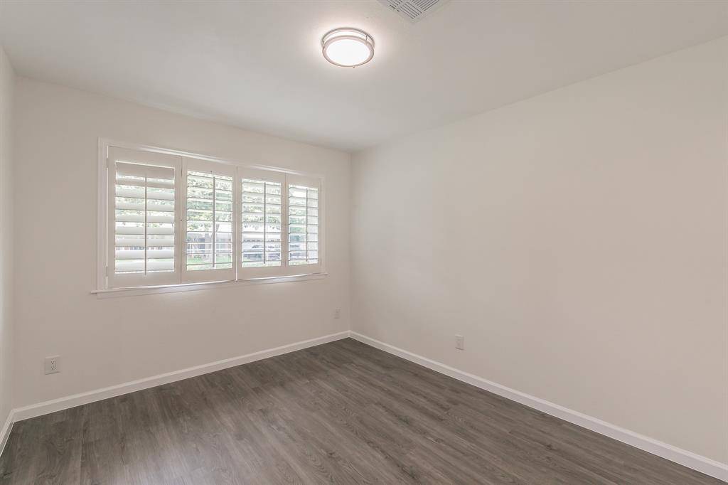 Fort Worth, TX 76109,4348 Selkirk Drive W