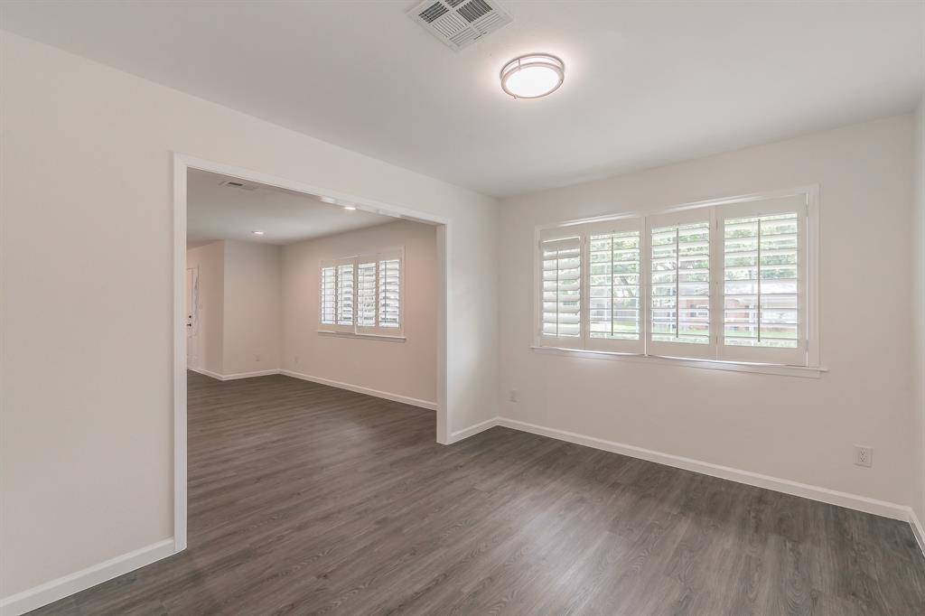 Fort Worth, TX 76109,4348 Selkirk Drive W