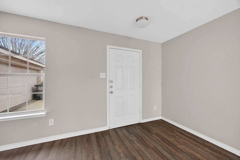 Red Oak, TX 75154,332 Bob White Drive