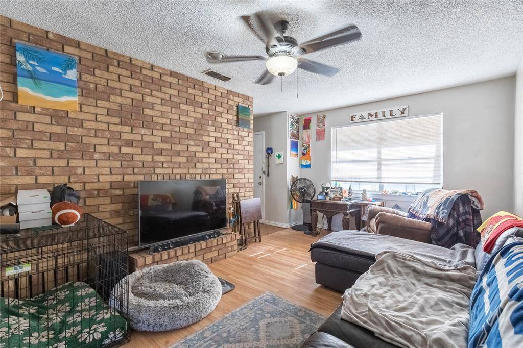 Abilene, TX 79605,2526 Edgemont Drive