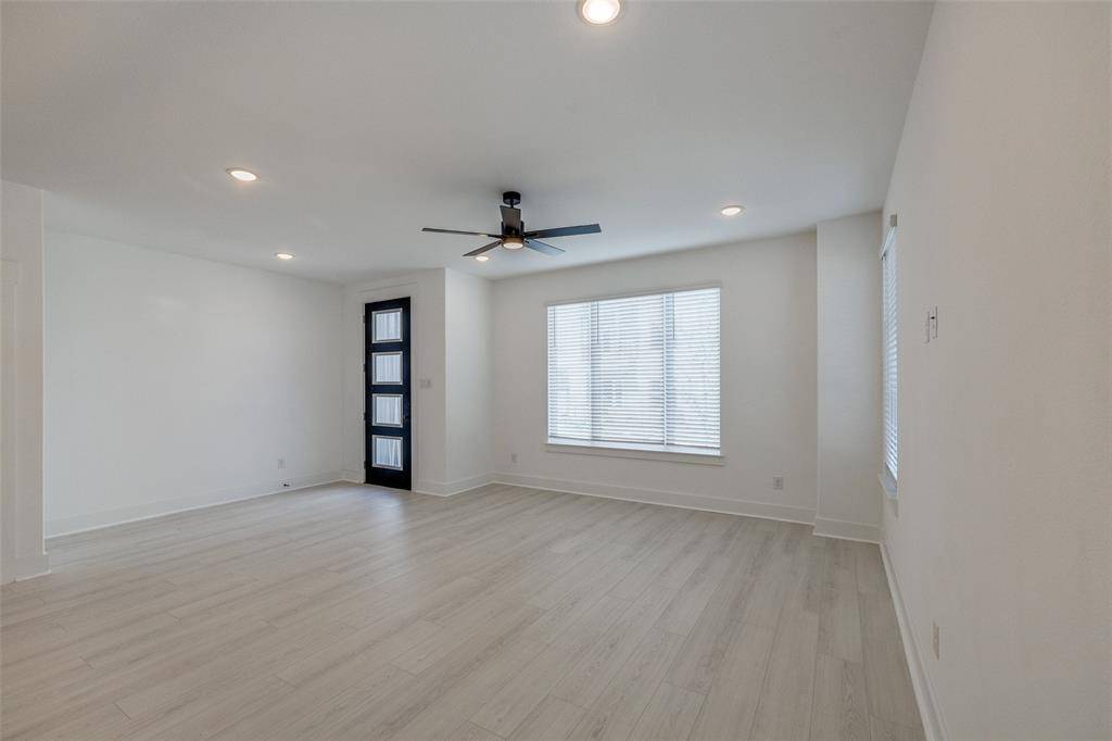 Arlington, TX 76005,830 Trace Hawk Lane