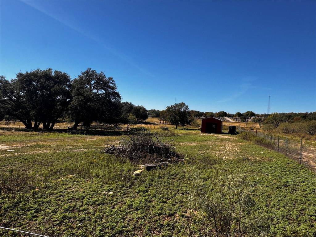 Hamilton, TX 76531,0000 Mcdurmitt