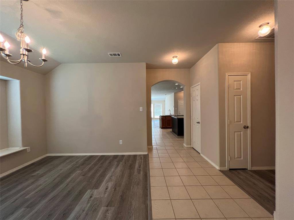 Frisco, TX 75033,13697 Mill Town Drive