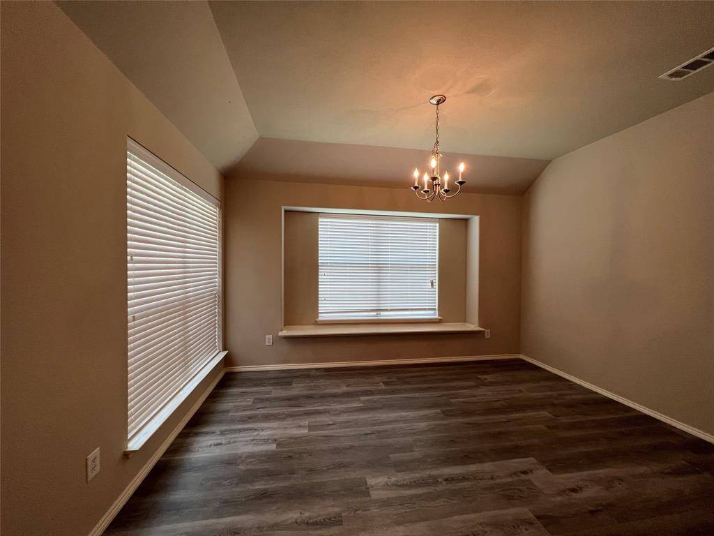 Frisco, TX 75033,13697 Mill Town Drive