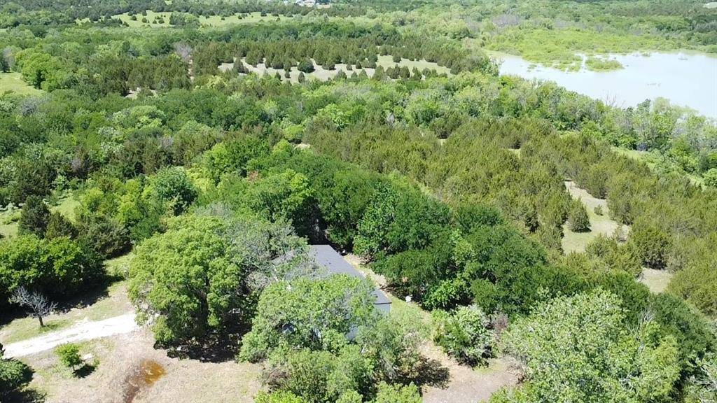 Princeton, TX 75407,2002 County Road 906