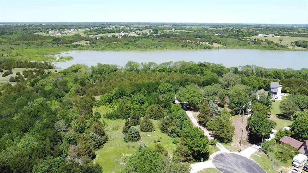 Princeton, TX 75407,2002 County Road 906