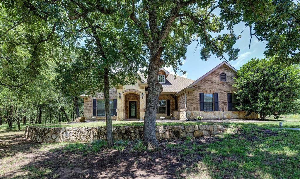 Runaway Bay, TX 76426,224 Cimmarron Vista Court