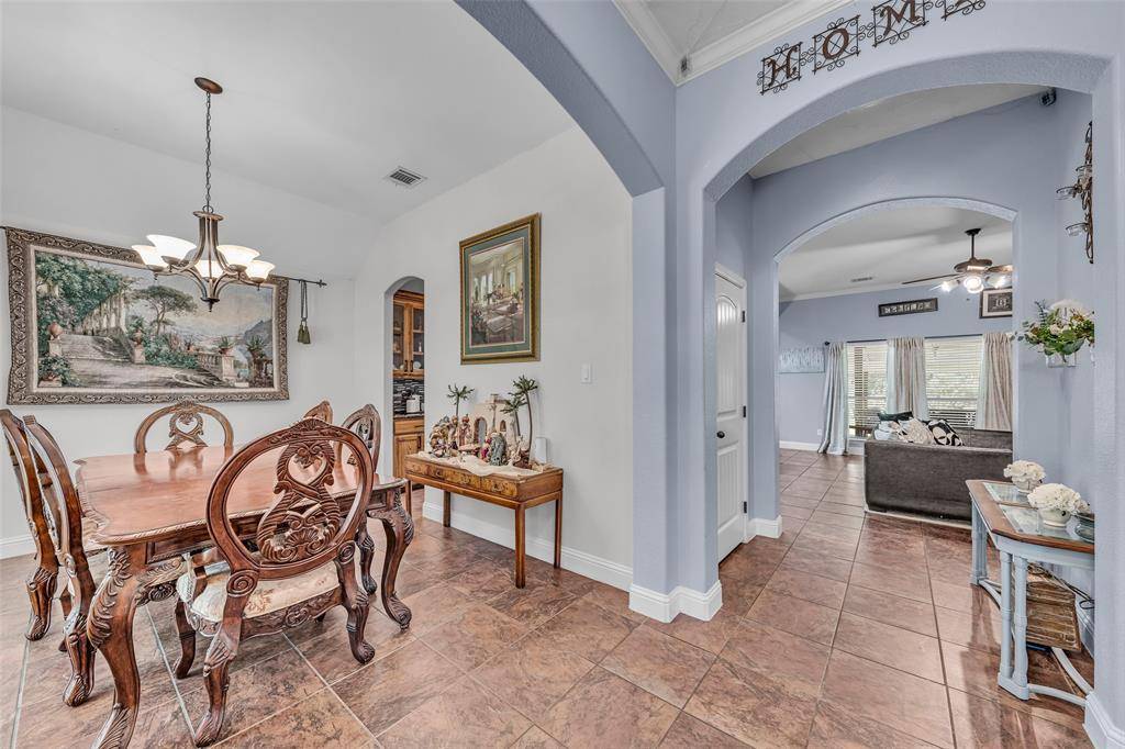 Runaway Bay, TX 76426,224 Cimmarron Vista Court