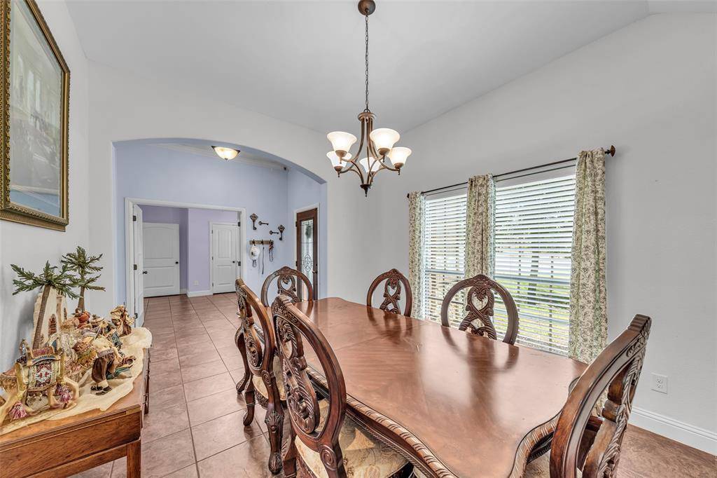 Runaway Bay, TX 76426,224 Cimmarron Vista Court