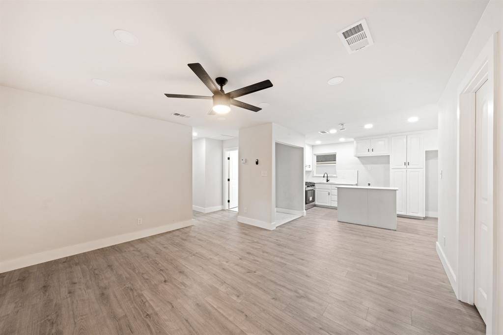 Mesquite, TX 75149,1831 Lee Street