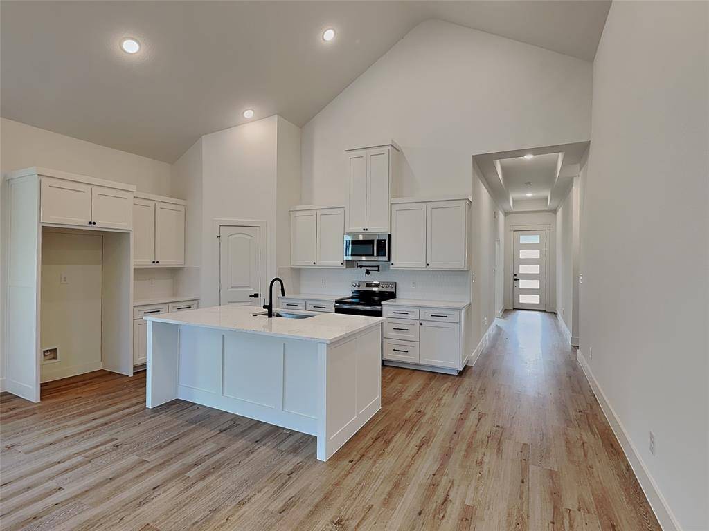 Fort Worth, TX 76107,5416 Carver Drive