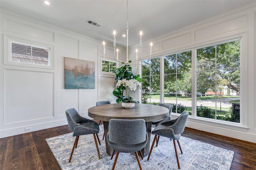 Dallas, TX 75225,7538 Centenary Avenue