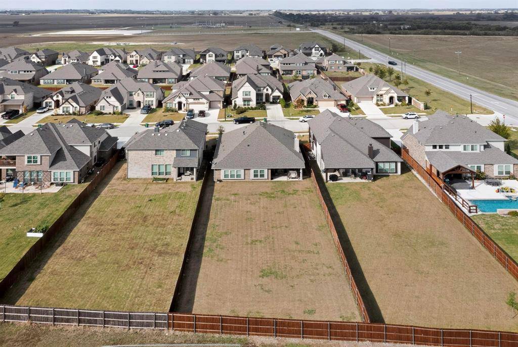 Ponder, TX 76259,205 Lakewood Lane