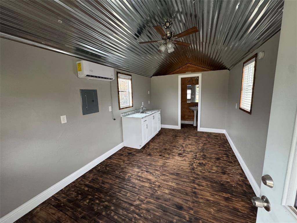 Fort Worth, TX 76140,5341 Brown Lane