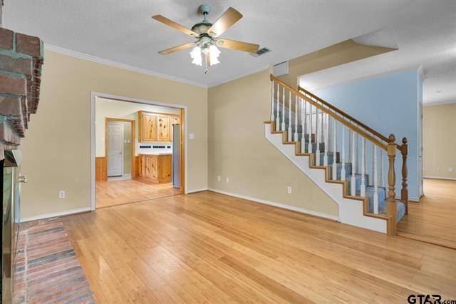 Combine, TX 75159,495 Loren Boyd Road