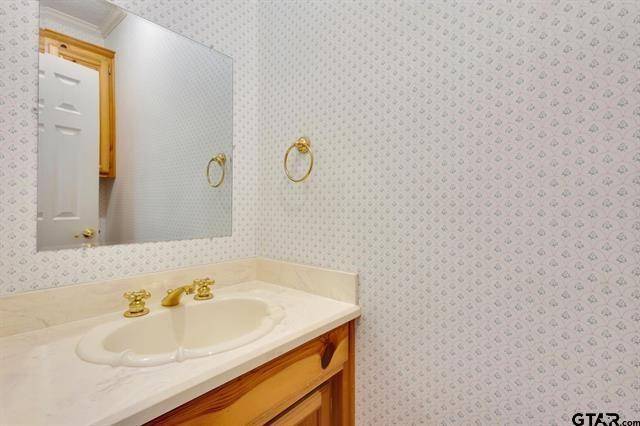 Combine, TX 75159,495 Loren Boyd Road