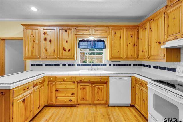 Combine, TX 75159,495 Loren Boyd Road