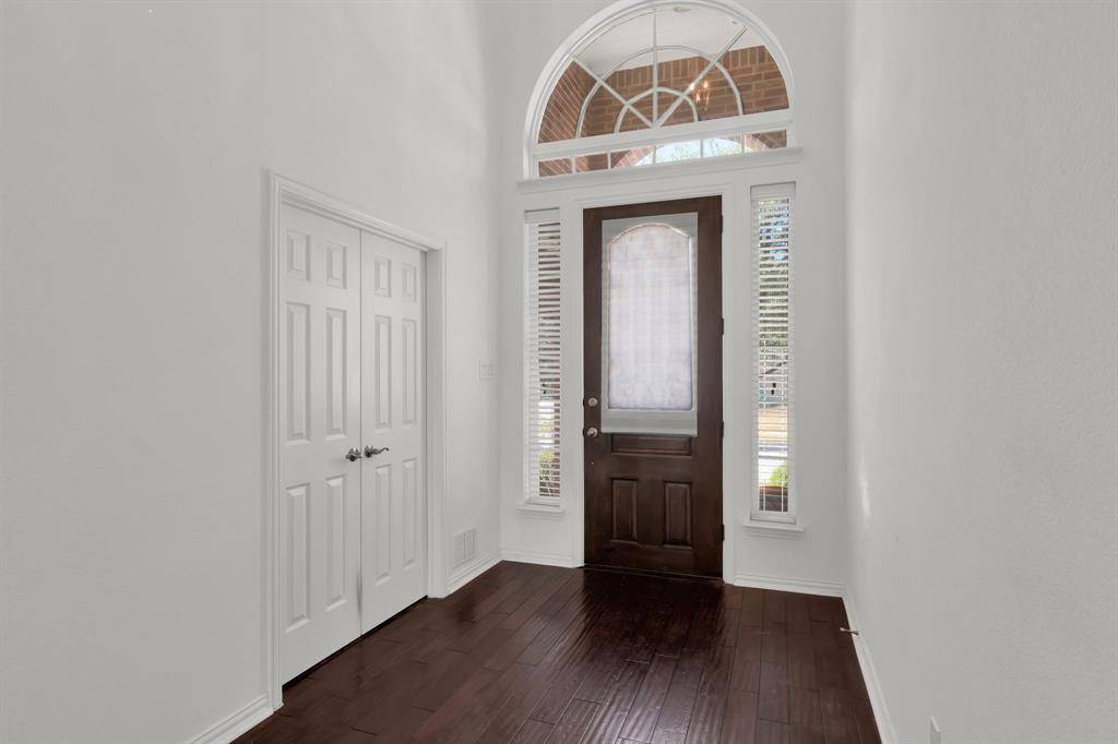 Little Elm, TX 75068,517 Cavanal Hill Drive