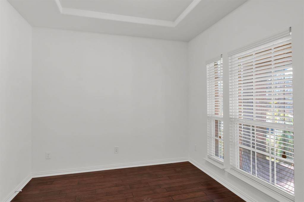 Little Elm, TX 75068,517 Cavanal Hill Drive