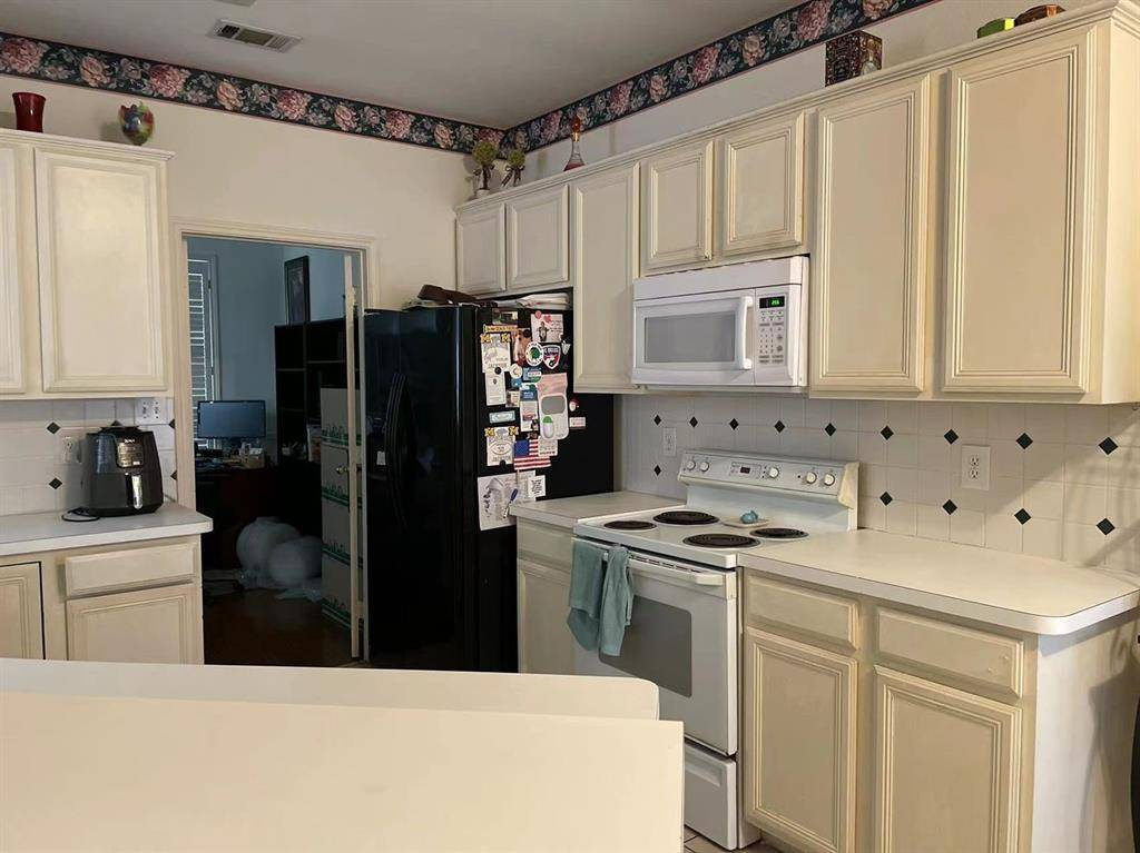 Plano, TX 75024,4108 Hedgerow Drive