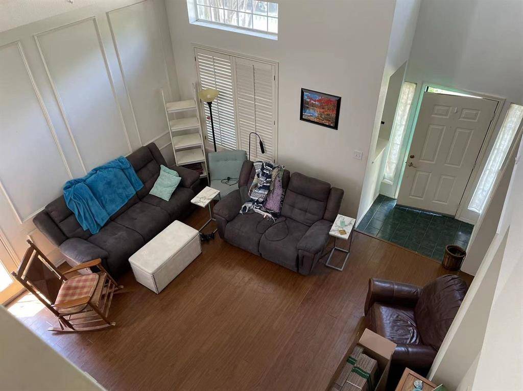 Plano, TX 75024,4108 Hedgerow Drive