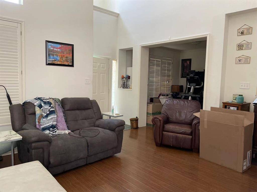 Plano, TX 75024,4108 Hedgerow Drive