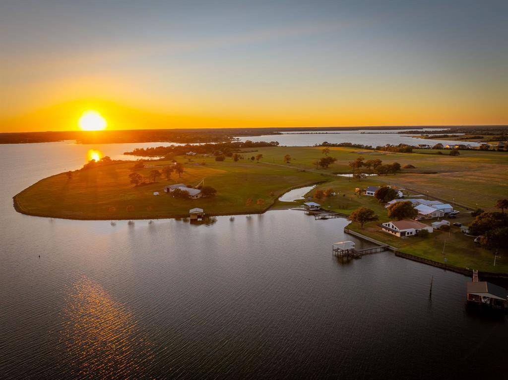 Groesbeck, TX 76642,1761 Lcr 822