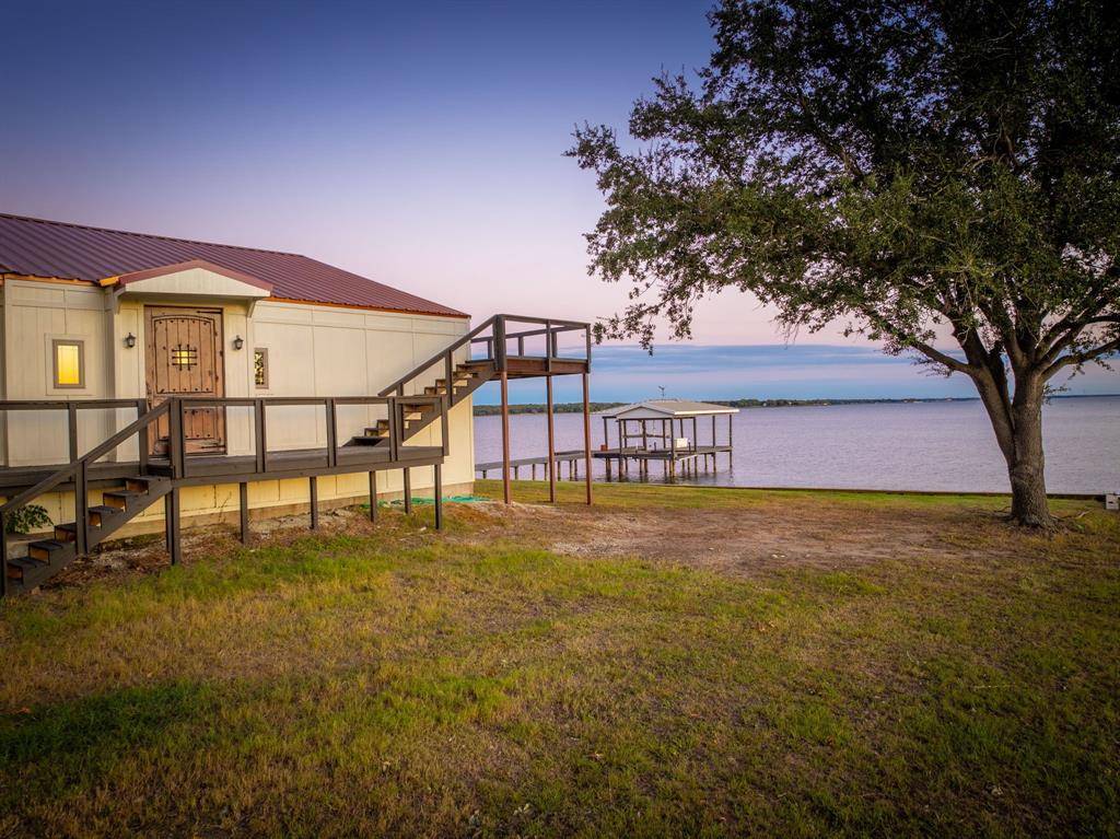 Groesbeck, TX 76642,1761 Lcr 822