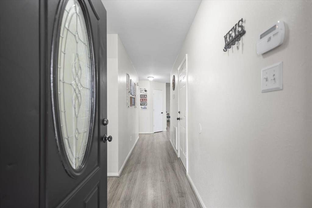 Lindale, TX 75771,12501 Darrin Blvd