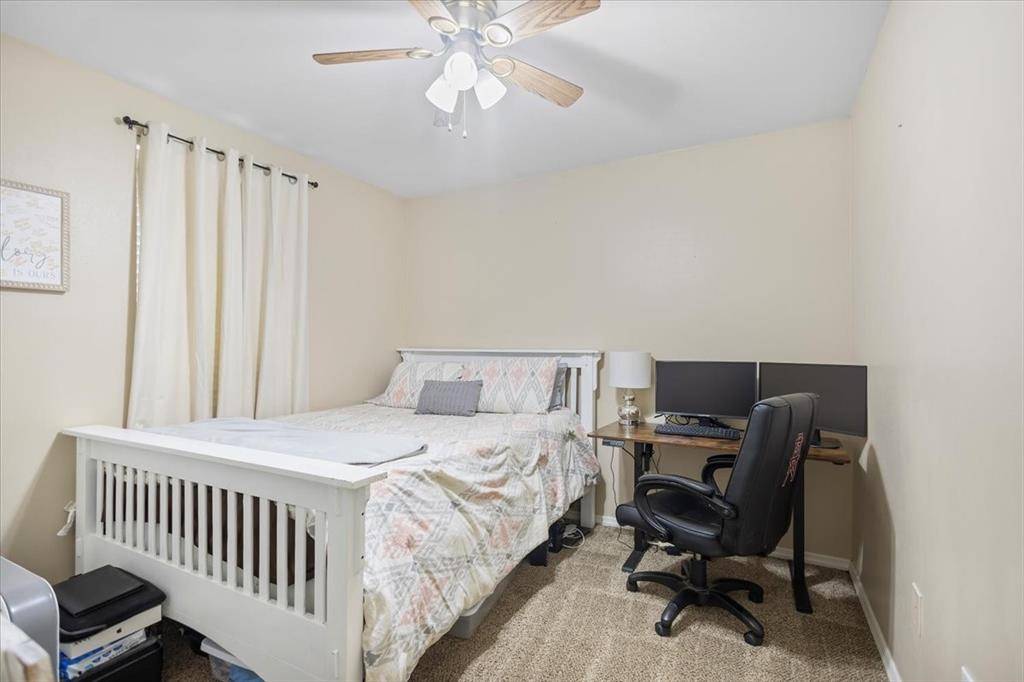 Lindale, TX 75771,12501 Darrin Blvd