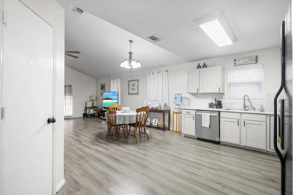 Lindale, TX 75771,12501 Darrin Blvd