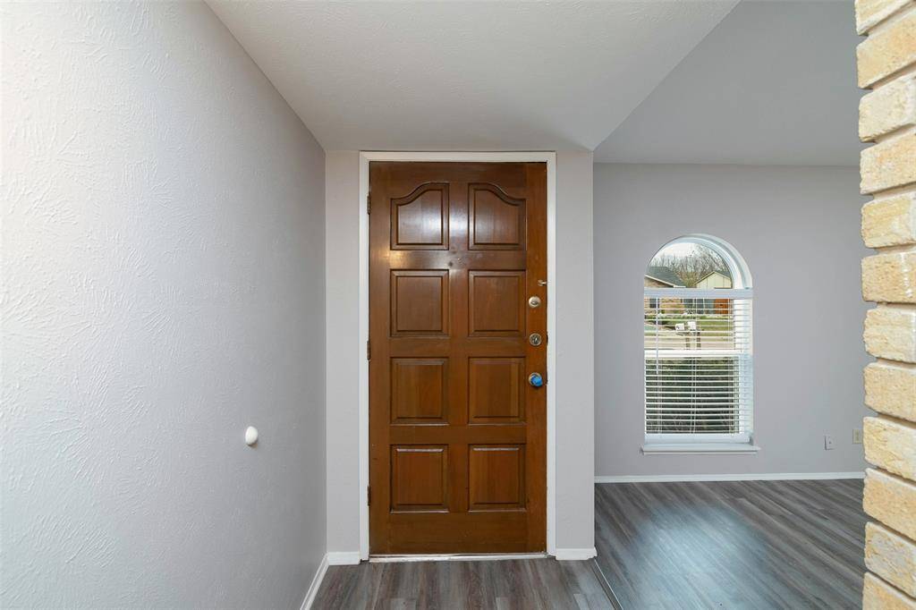 Allen, TX 75002,524 WHITE OAK Street