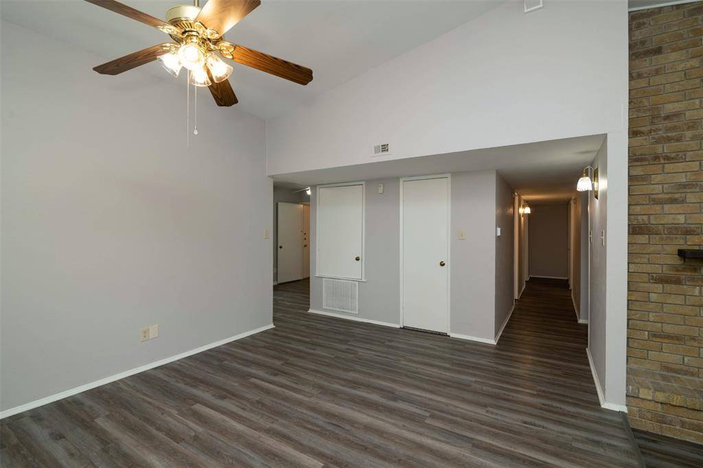 Allen, TX 75002,524 WHITE OAK Street