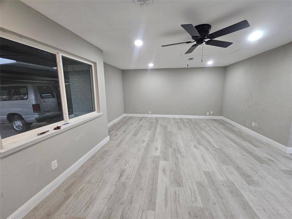 Watauga, TX 76148,5717 Bowling Drive