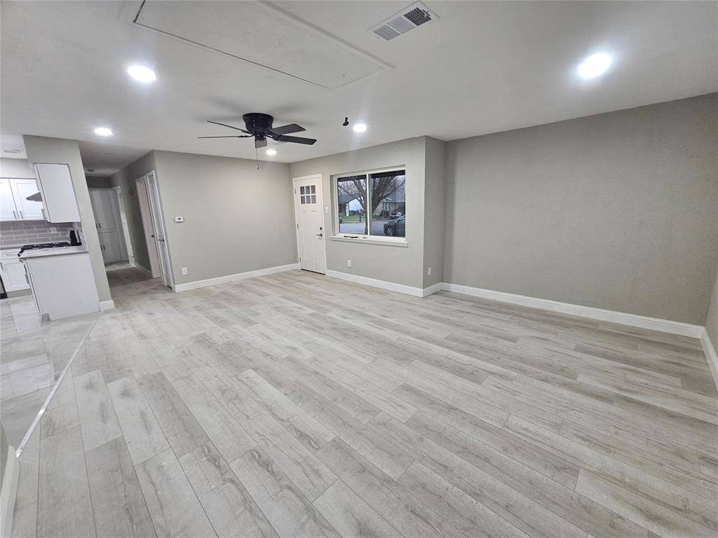 Watauga, TX 76148,5717 Bowling Drive