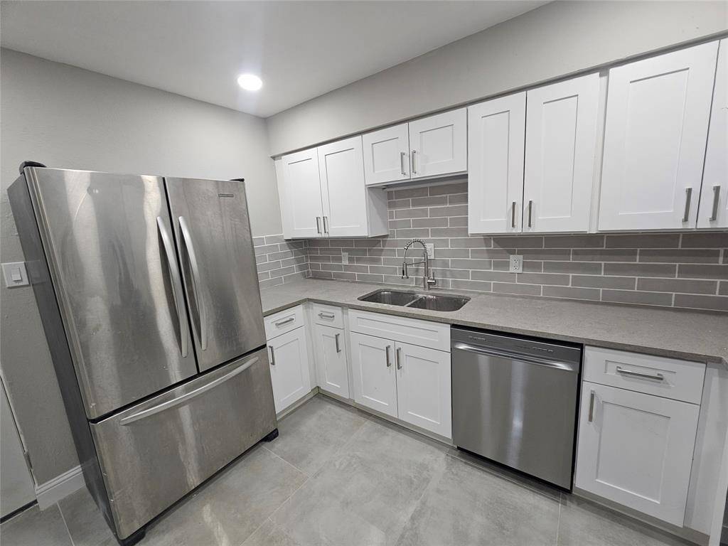 Watauga, TX 76148,5717 Bowling Drive