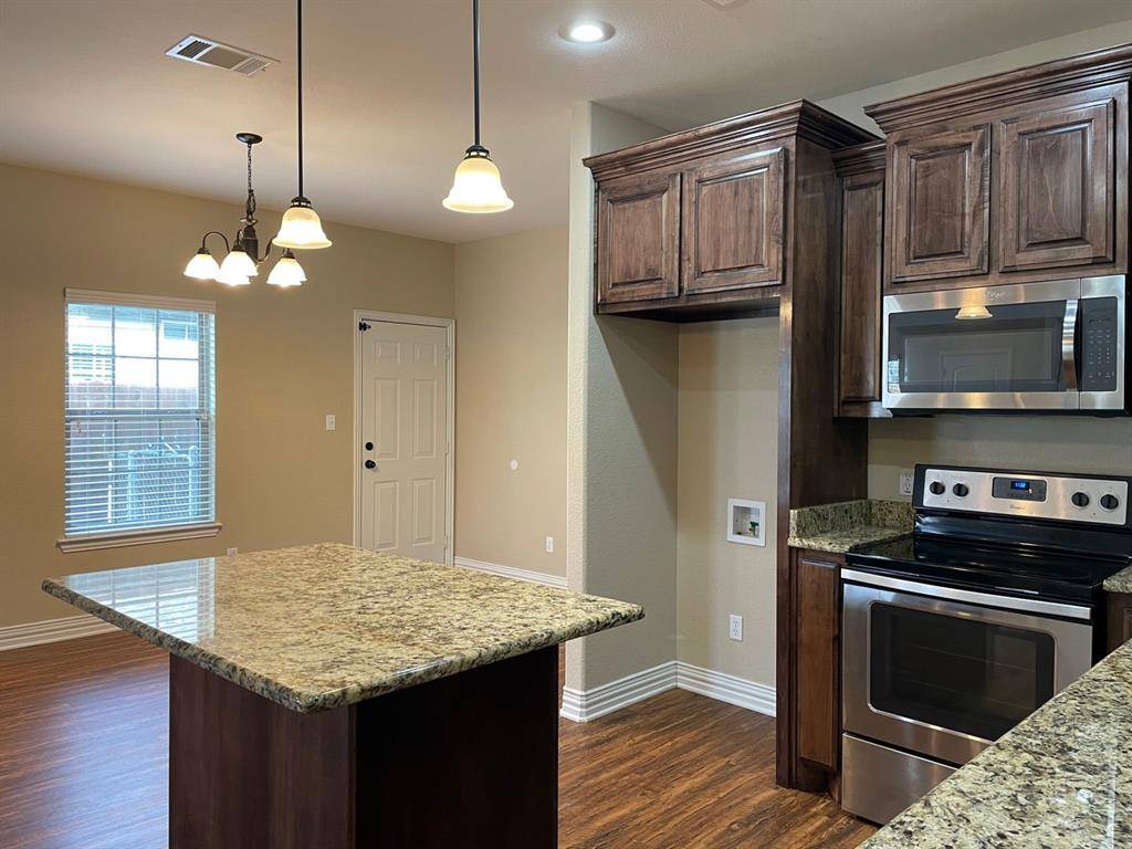 Pottsboro, TX 75076,603 Franklin Avenue