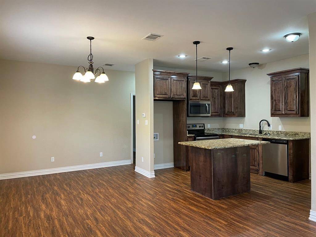 Pottsboro, TX 75076,603 Franklin Avenue