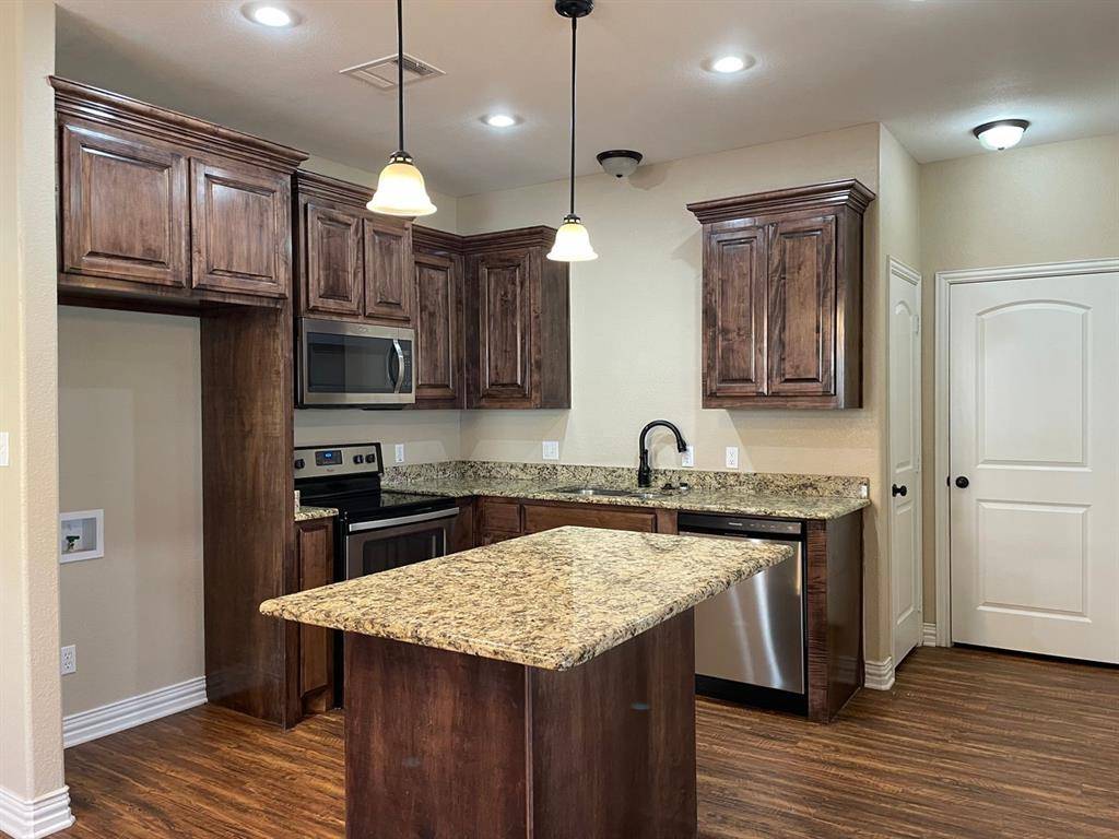 Pottsboro, TX 75076,603 Franklin Avenue